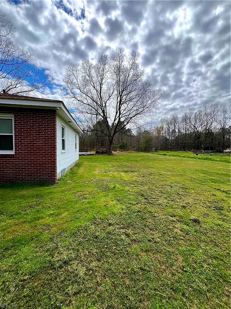 4733 Sondej AVE, CHESAPEAKE VA 23321 - Photo 3