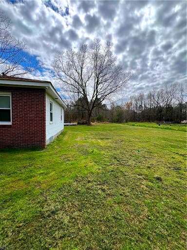 4733 Sondej AVE, CHESAPEAKE VA 23321 thumb 3