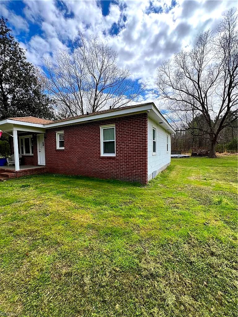 4733 Sondej AVE, CHESAPEAKE VA 23321 - Photo 4