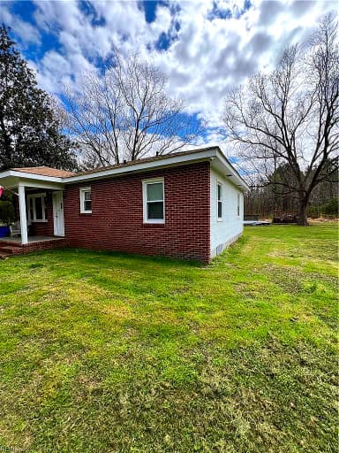 4733 Sondej AVE, CHESAPEAKE VA 23321 thumb 4