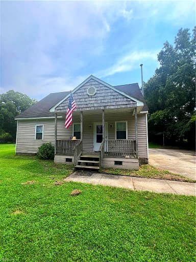 4745 Sondej AVE, CHESAPEAKE VA 23321 thumb 2