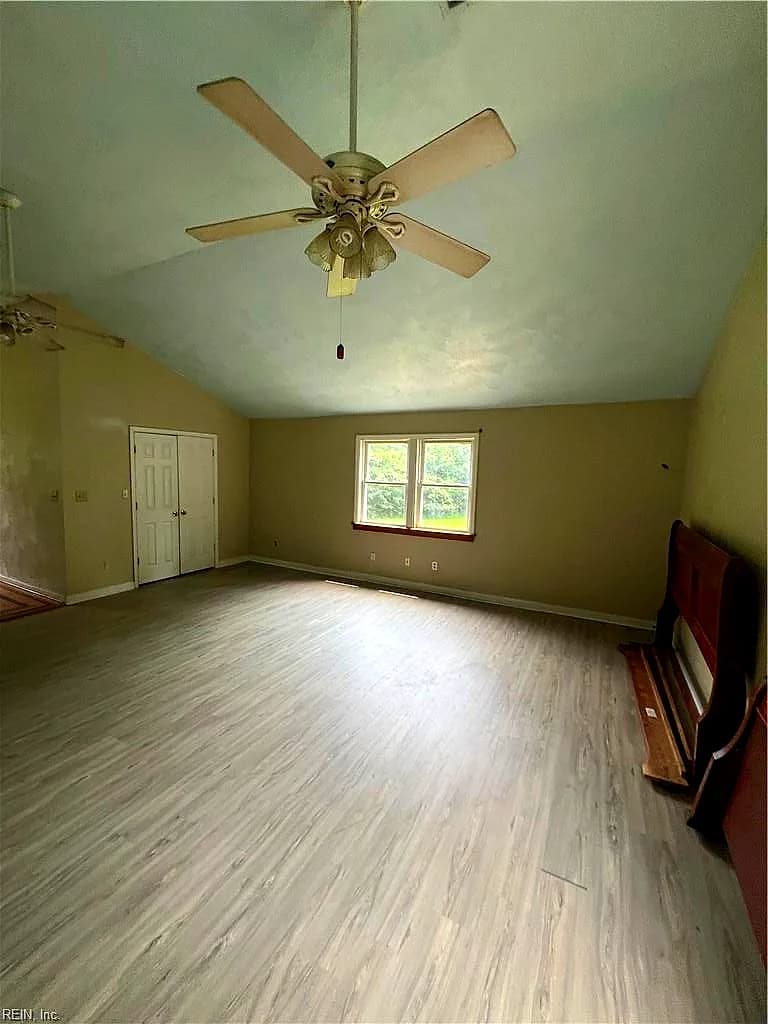 4745 Sondej AVE, CHESAPEAKE VA 23321 thumb 11