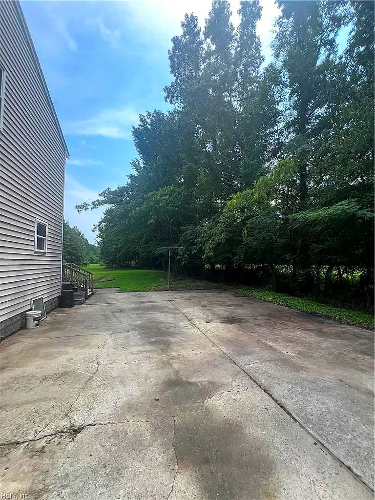4745 Sondej AVE, CHESAPEAKE VA 23321 - Photo 3