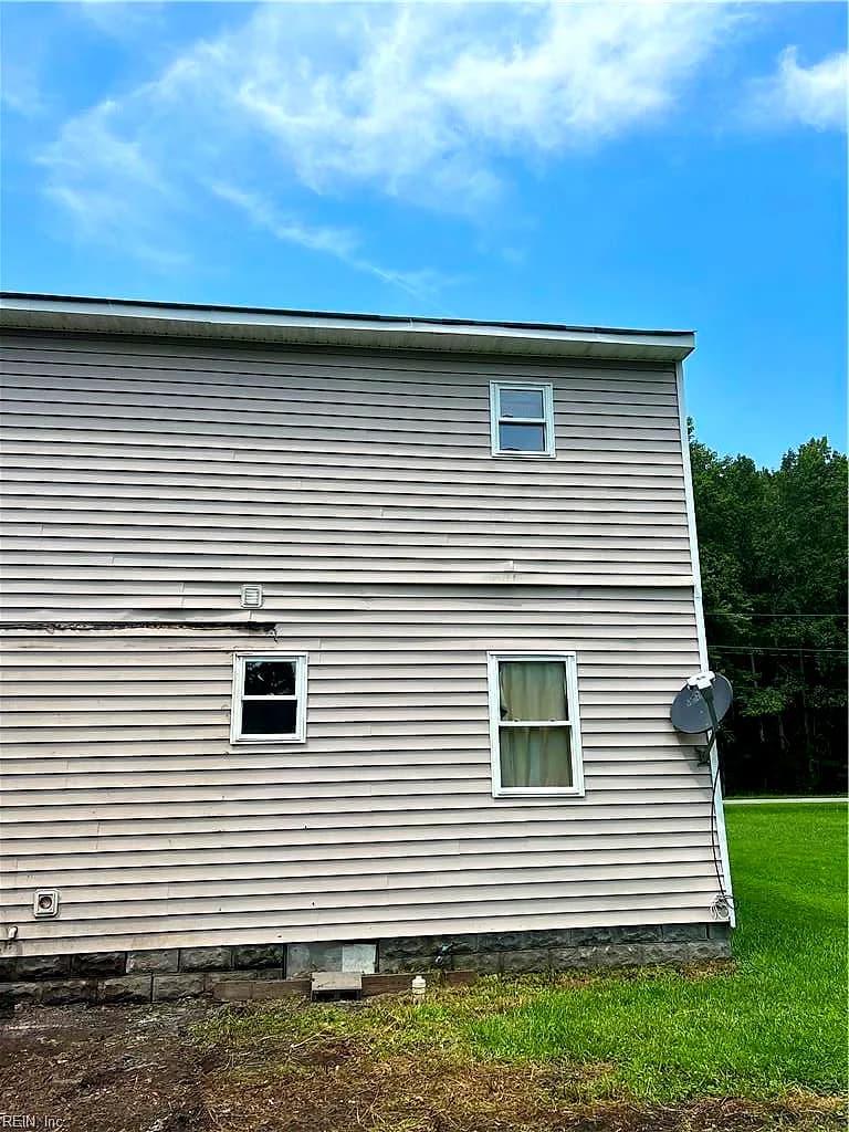 4745 Sondej AVE, CHESAPEAKE VA 23321 - Photo 4
