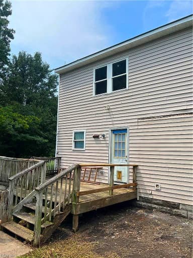 4745 Sondej AVE, CHESAPEAKE VA 23321 thumb 5
