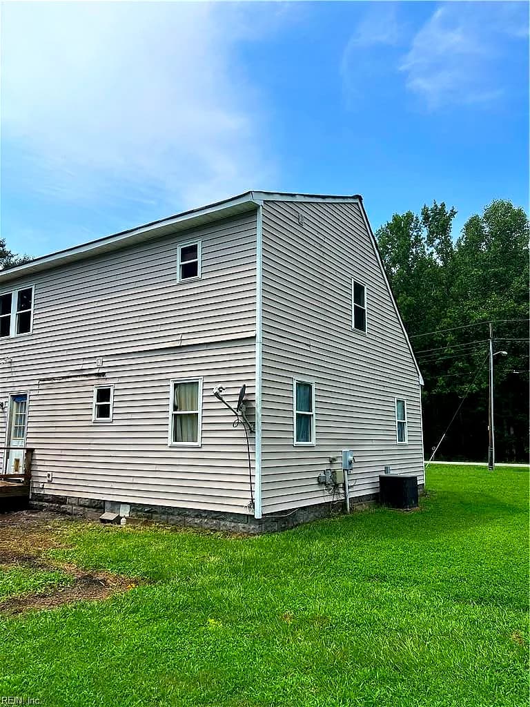 4745 Sondej AVE, CHESAPEAKE VA 23321 thumb 6