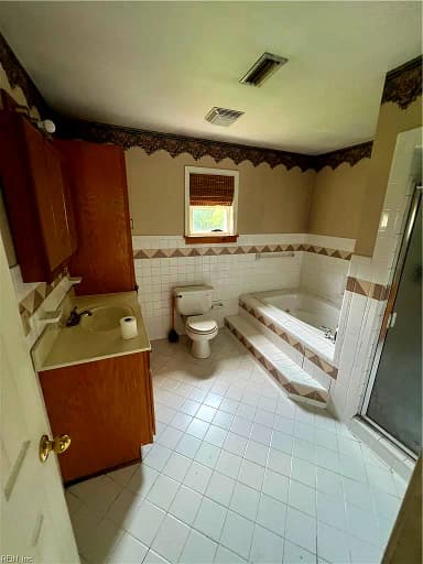 4745 Sondej AVE, CHESAPEAKE VA 23321 thumb 8