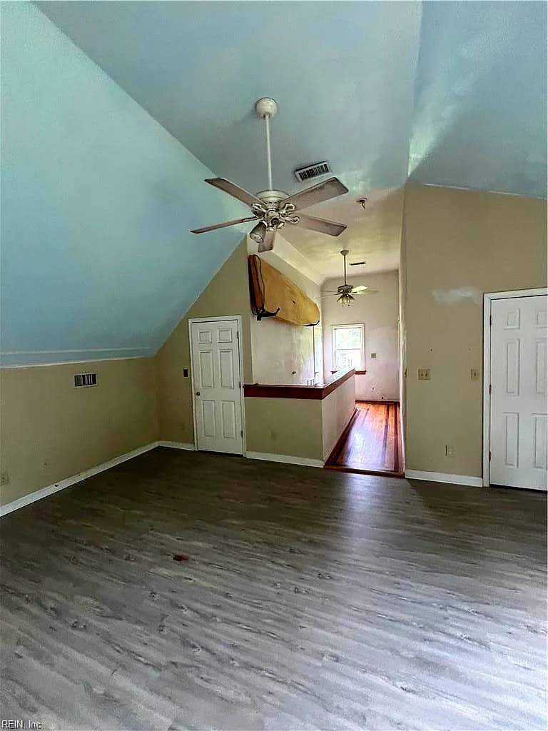 4745 Sondej AVE, CHESAPEAKE VA 23321 thumb 9