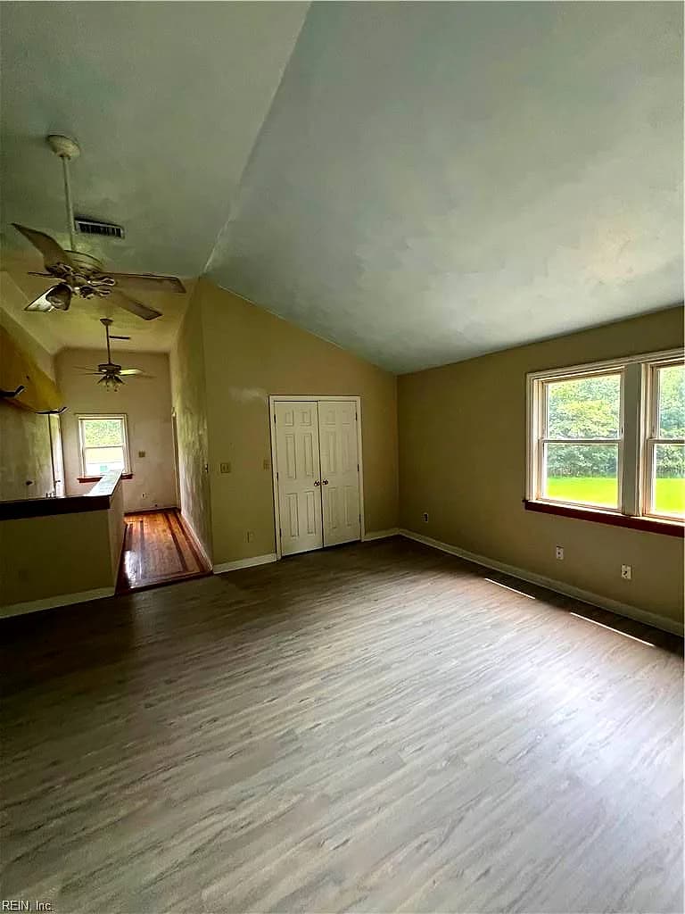 4745 Sondej AVE, CHESAPEAKE VA 23321 thumb 10