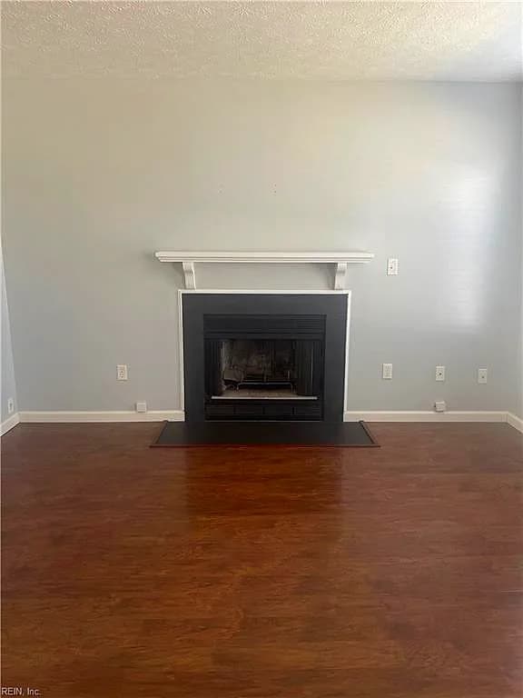 18 Harrogate LN, HAMPTON VA 23666 thumb 6