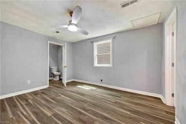 734 Mt Vernon AVE, PORTSMOUTH VA 23707 thumb 9