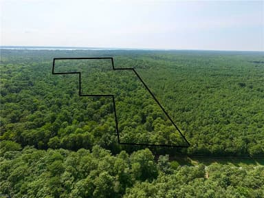 27+ AC Low Ground RD, HAYES VA 23072 thumb 1