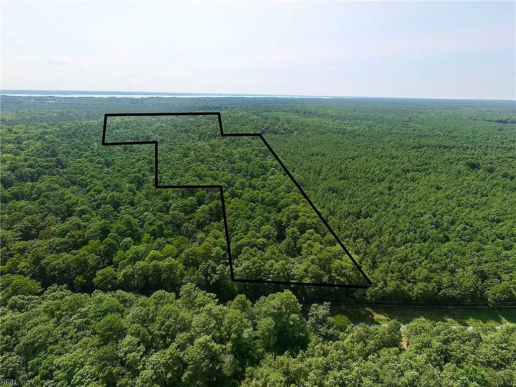 27+ AC Low Ground RD, HAYES VA 23072 - Photo 2