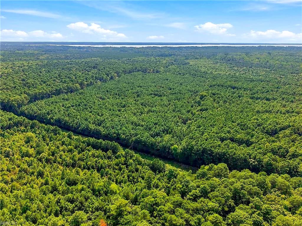 27+ AC Low Ground RD, HAYES VA 23072 thumb 7