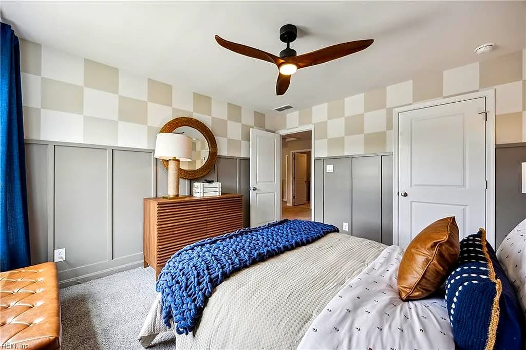110 Gallop WAY, YORKTOWN VA 23690 thumb 12
