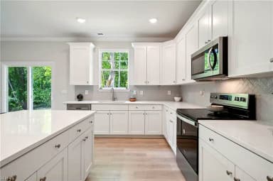 110 Gallop WAY, YORKTOWN VA 23690 thumb 5
