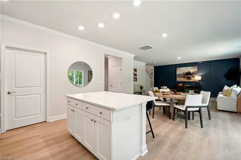 110 Gallop WAY, YORKTOWN VA 23690 thumb 6