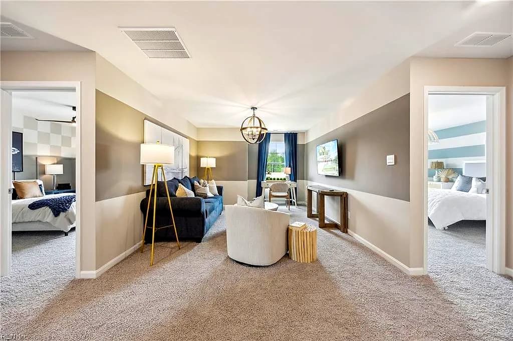 110 Gallop WAY, YORKTOWN VA 23690 thumb 7