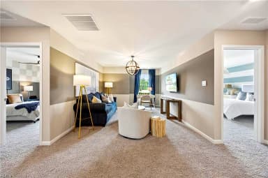 110 Gallop WAY, YORKTOWN VA 23690 thumb 7