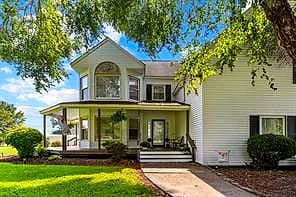 101 Fleetney CIR, SMITHFIELD VA 23430 thumb 1