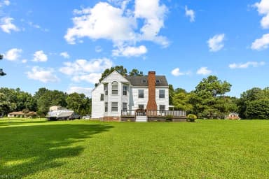 101 Fleetney CIR, SMITHFIELD VA 23430 thumb 11