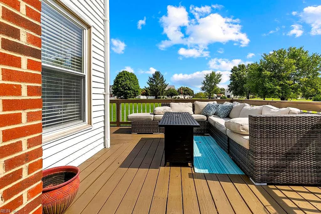 101 Fleetney CIR, SMITHFIELD VA 23430 thumb 12