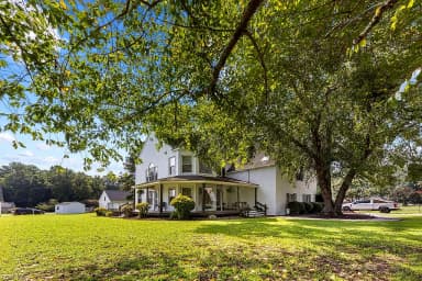 101 Fleetney CIR, SMITHFIELD VA 23430 thumb 5