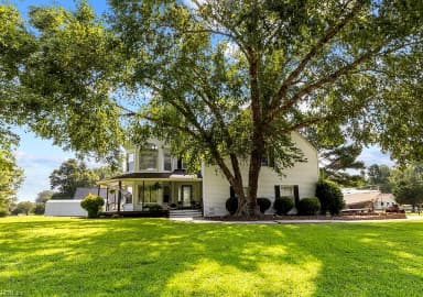 101 Fleetney CIR, SMITHFIELD VA 23430 thumb 6