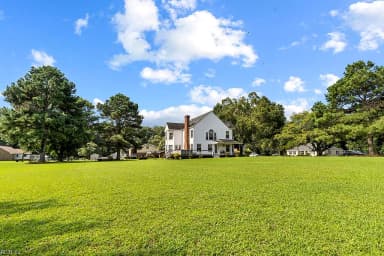 101 Fleetney CIR, SMITHFIELD VA 23430 thumb 7