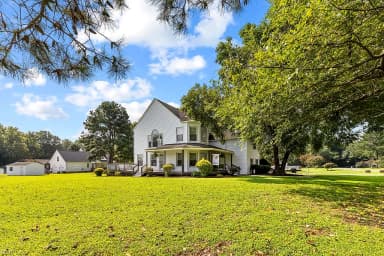 101 Fleetney CIR, SMITHFIELD VA 23430 thumb 8