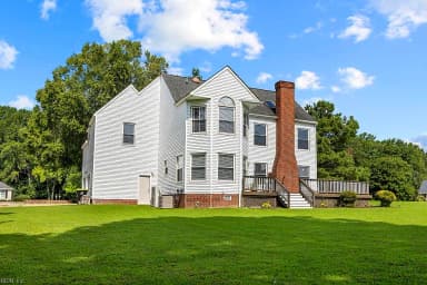 101 Fleetney CIR, SMITHFIELD VA 23430 thumb 10