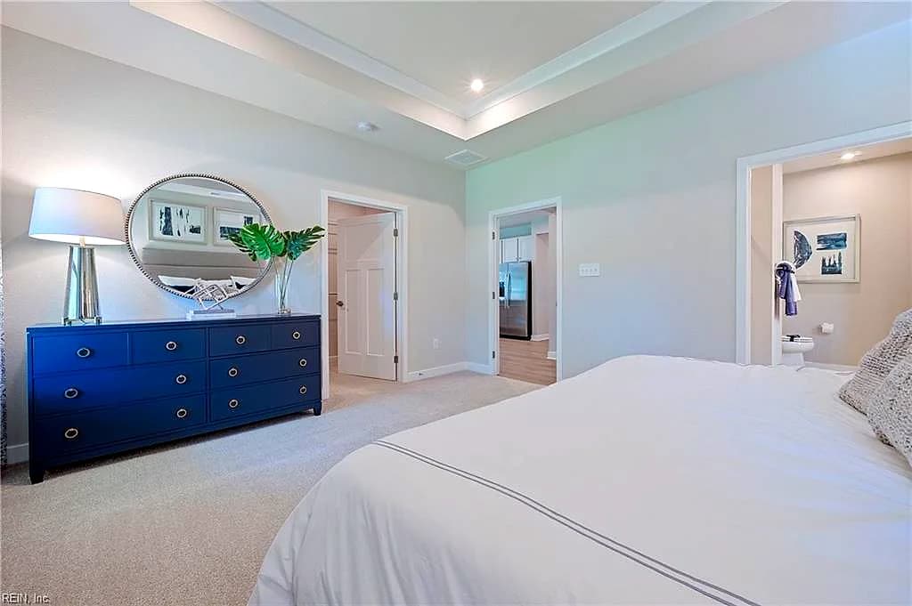 13559 S Village WAY, CARROLLTON VA 23314 thumb 11