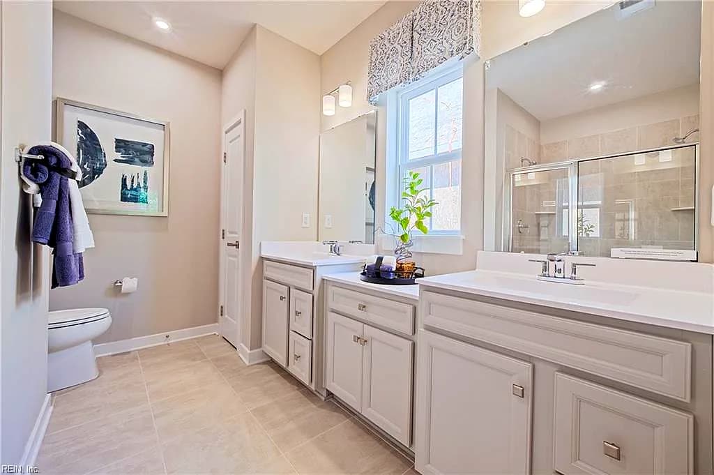 13559 S Village WAY, CARROLLTON VA 23314 thumb 12