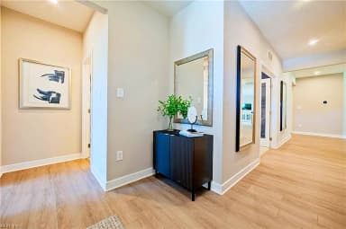 13559 S Village WAY, CARROLLTON VA 23314 thumb 5