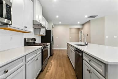 13559 S Village WAY, CARROLLTON VA 23314 thumb 6