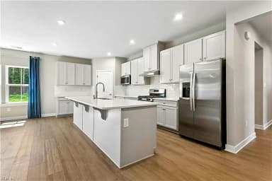13559 S Village WAY, CARROLLTON VA 23314 thumb 7