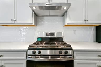 13559 S Village WAY, CARROLLTON VA 23314 thumb 8