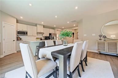 13559 S Village WAY, CARROLLTON VA 23314 thumb 10