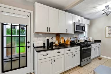 1646 Croyden RD, NORFOLK VA 23503 thumb 11