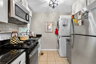 1646 Croyden RD, NORFOLK VA 23503 thumb 12