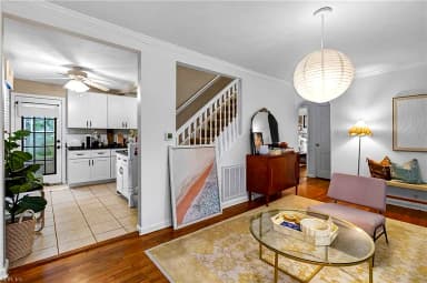 1646 Croyden RD, NORFOLK VA 23503 thumb 10