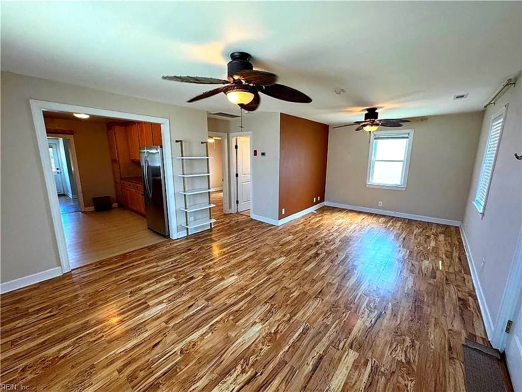9538 16th BAY ST, NORFOLK VA 23518 thumb 6
