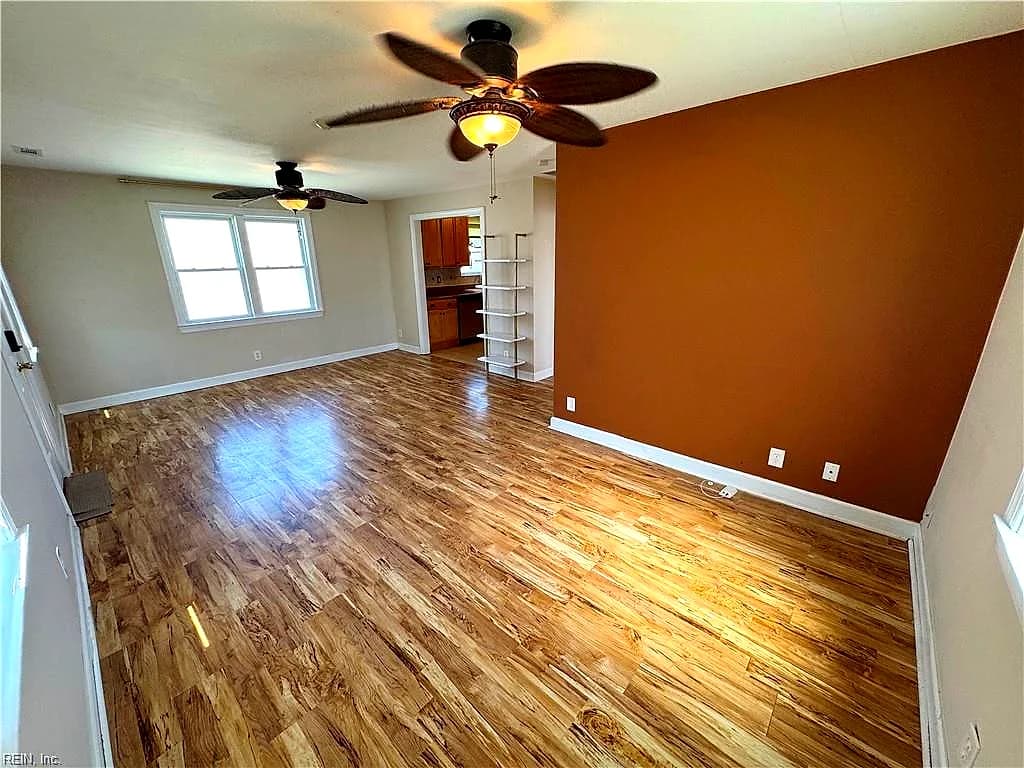 9538 16th BAY ST, NORFOLK VA 23518 thumb 7