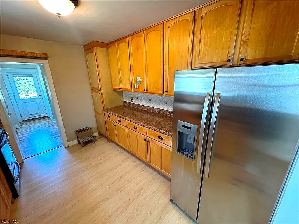 9538 16th BAY ST, NORFOLK VA 23518 thumb 10