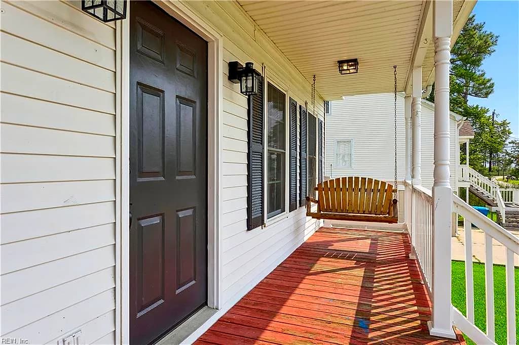 83 Ridge RD, POQUOSON VA 23662 thumb 6
