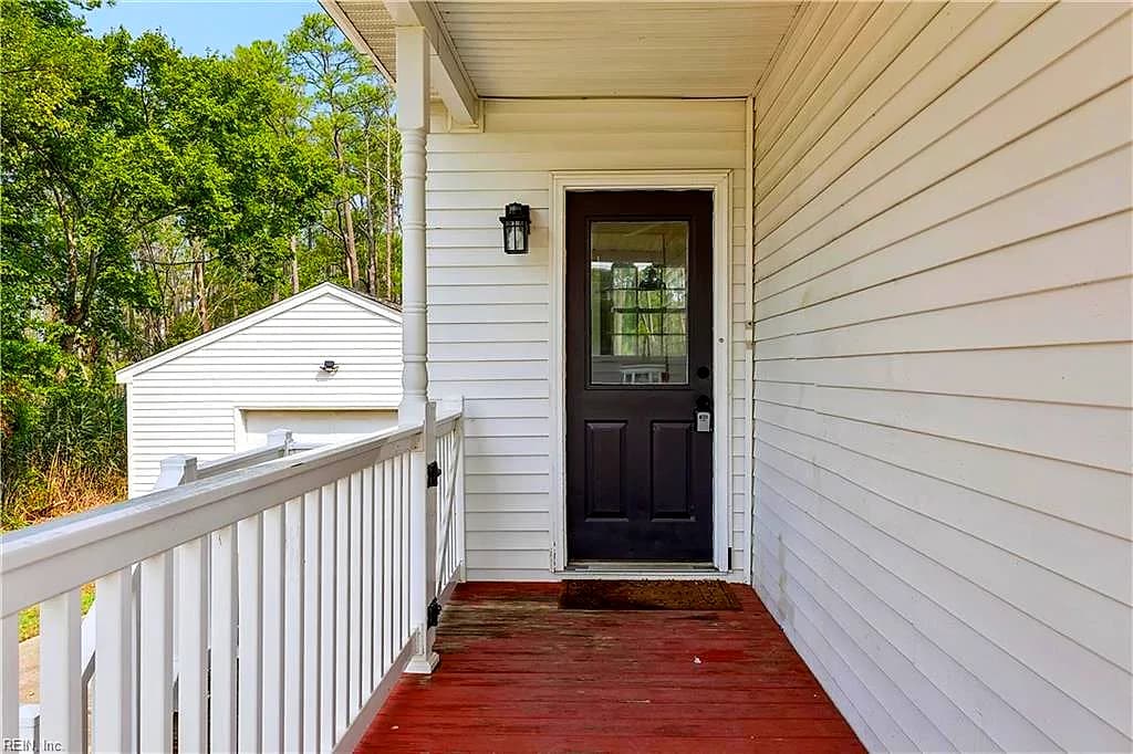 83 Ridge RD, POQUOSON VA 23662 thumb 7