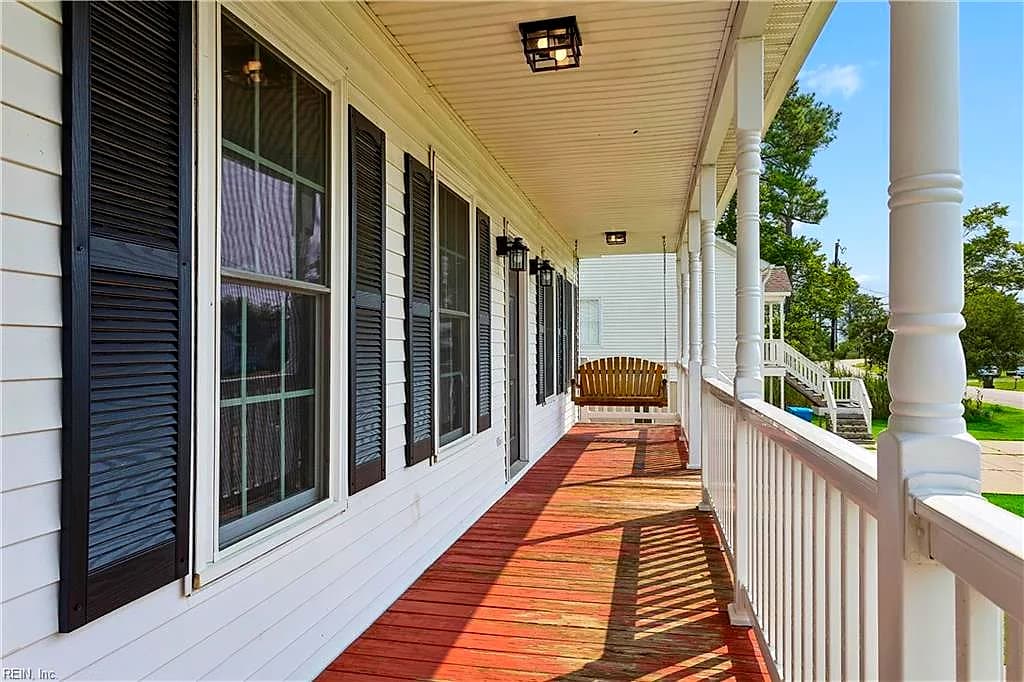 83 Ridge RD, POQUOSON VA 23662 thumb 8