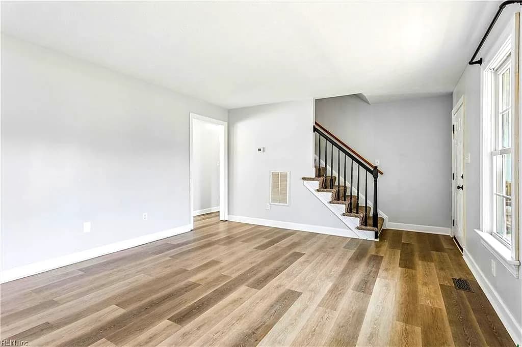 83 Ridge RD, POQUOSON VA 23662 thumb 10