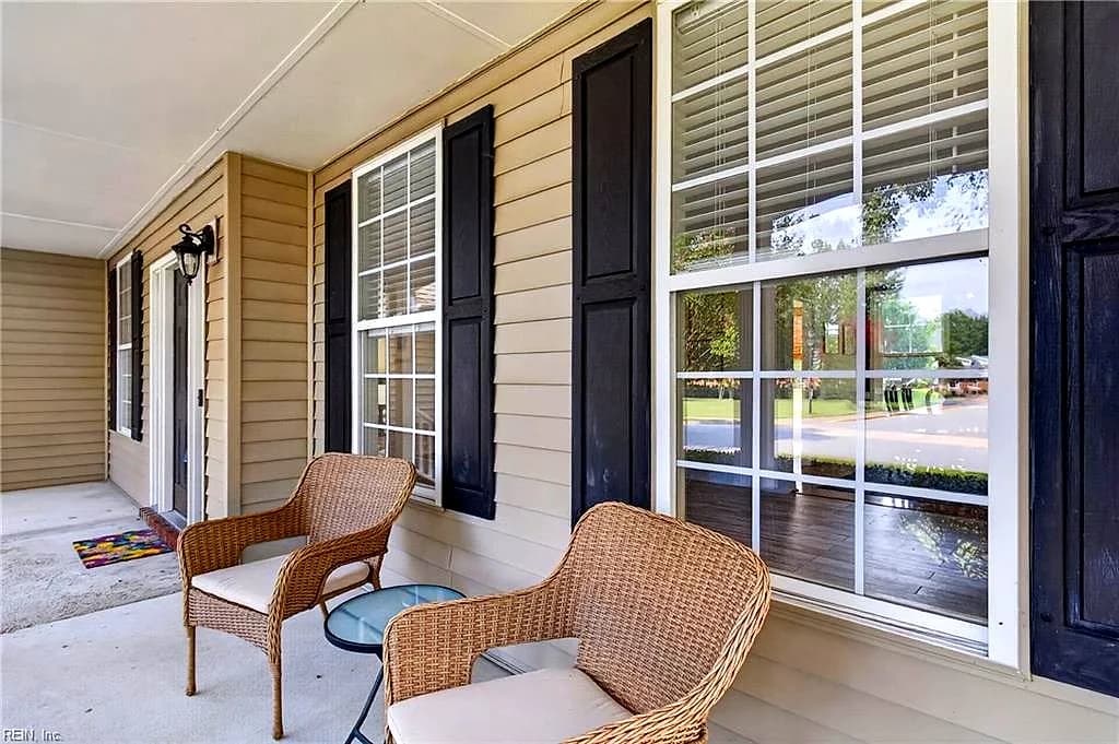 2825 Pleasant Acres DR, VIRGINIA BEACH VA 23453 thumb 6