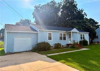 904 Wilson RD, SMITHFIELD VA 23430 thumb 1